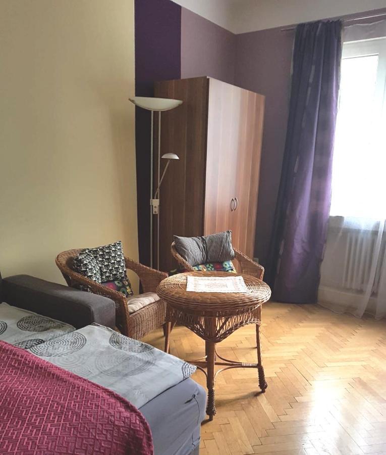 شقة Operngasse-Karlsplatz فيينا المظهر الخارجي الصورة